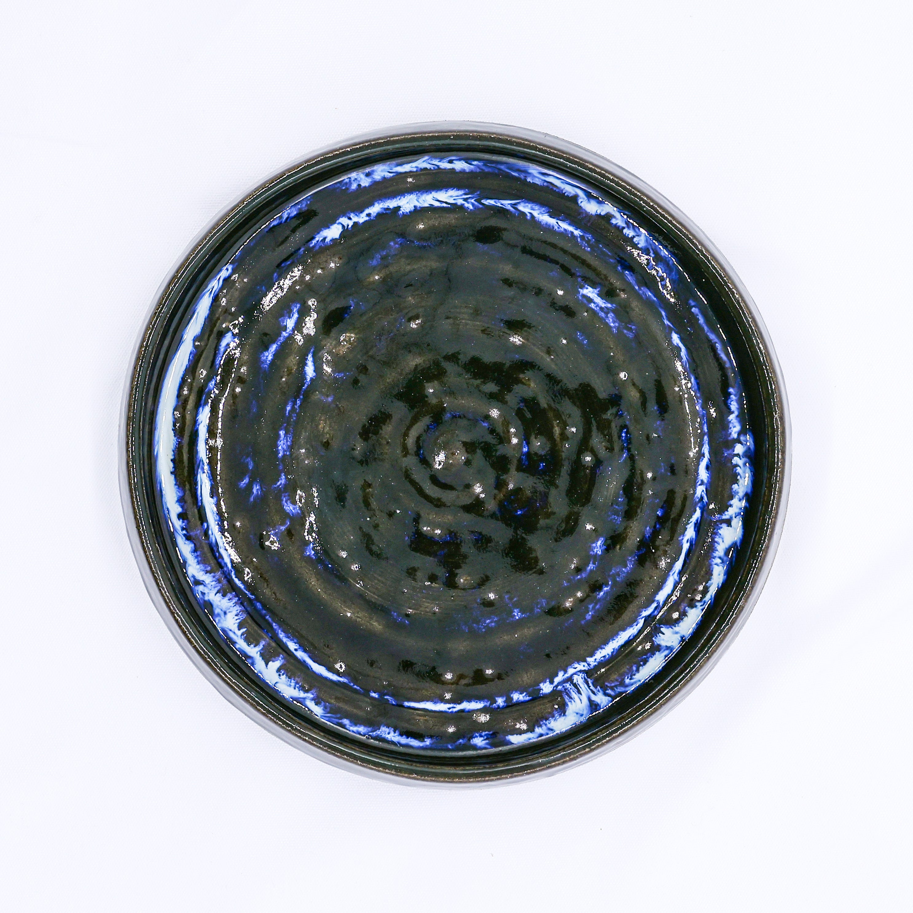 Dinnerware