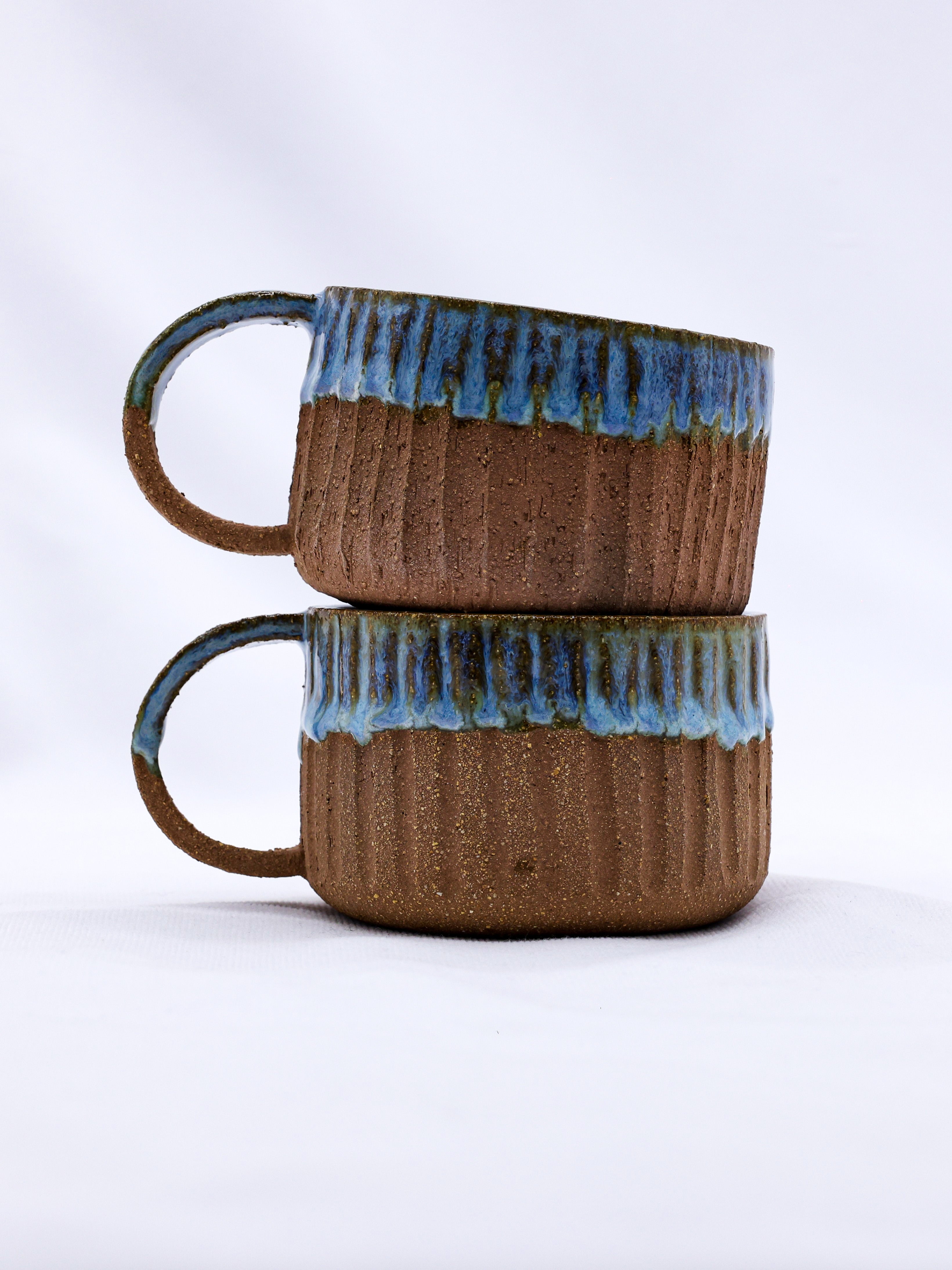 Mugs