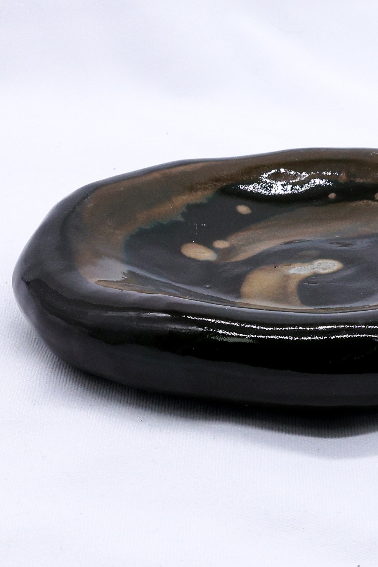 Serving Plates