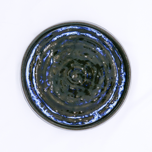 Dinnerware