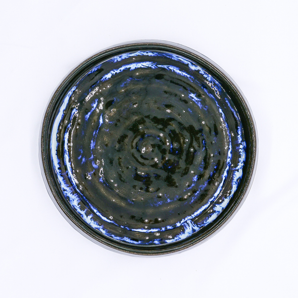 Dinnerware