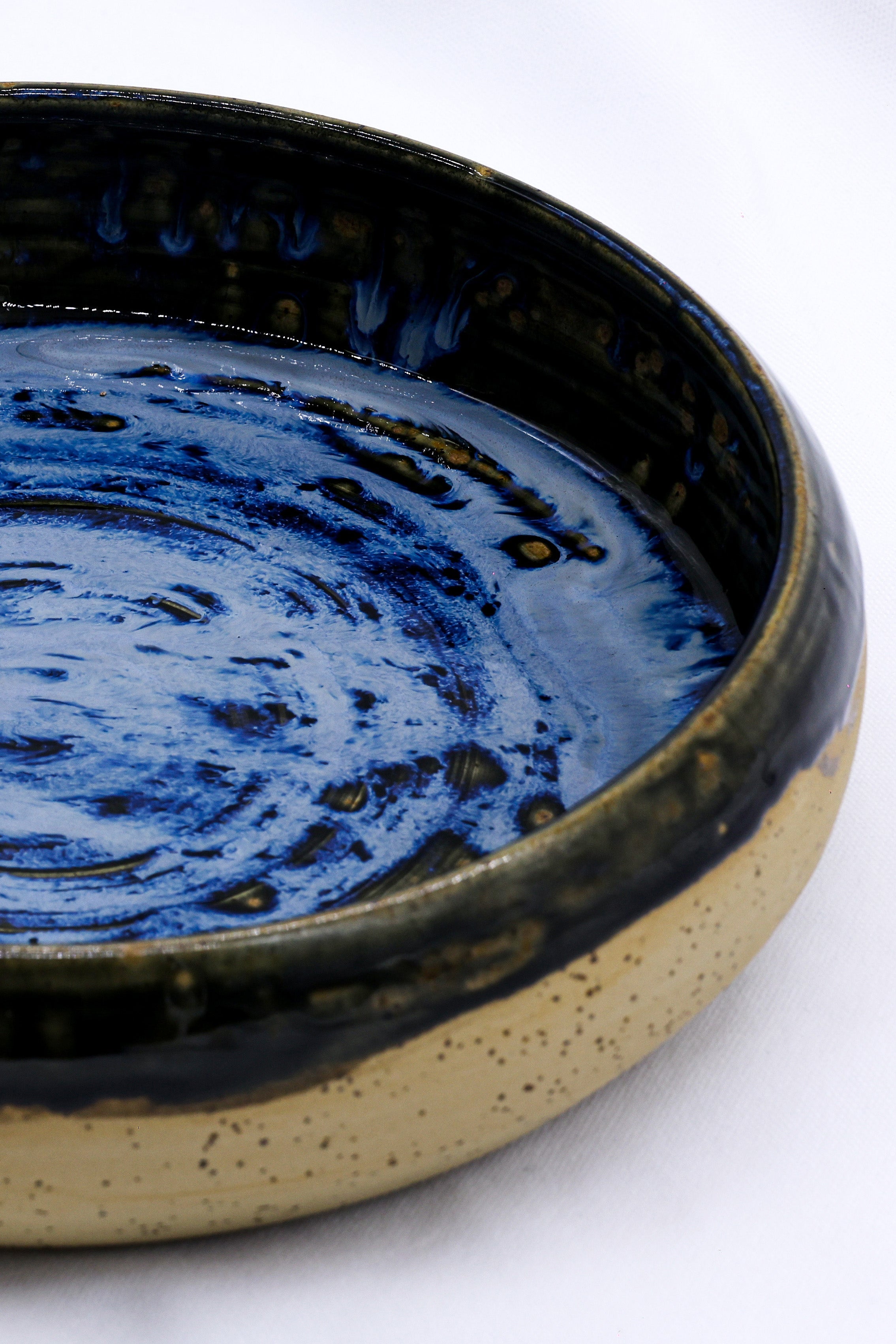 imperial grande plates series